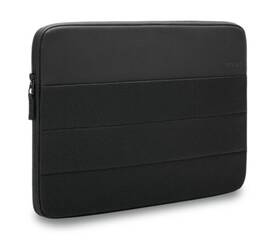 Puzdro na notebook KENSINGTON EQ Simply Portable 16" čierne

 obrázok produktu 2 z 3
