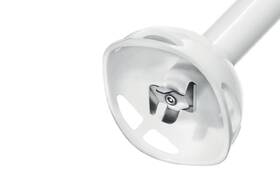 Ponorný mixér Bosch MSM66020 biely

 obrázok produktu 1 z 9
