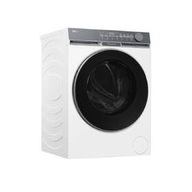 Práčka Haier HW90-B14387TU1-S biela

 obrázok produktu 9 z 24