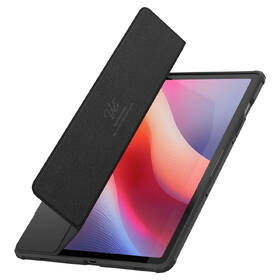 Puzdro na tablet Spigen Ultra Hybrid Pro na Samsung Galaxy Tab S10 FE čierne

 obrázok produktu 2 z 18