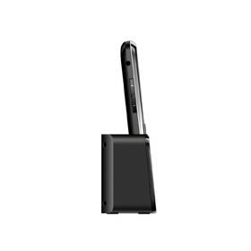 Mobilný telefón MaxCom Comfort MM720 SE čierny

 obrázok produktu 10 z 10