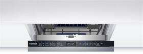 Umývačka riadu Siemens SR65EX09ME 

 obrázok produktu 2 z 16