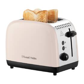 Hriankovač RUSSELL HOBBS 26930-56 Colours Plus Jasmine krémový

 obrázok produktu 10 z 10