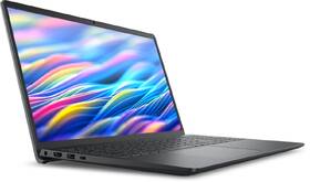 Notebook Dell 15 DC15250 čierny

 obrázok produktu 4 z 9