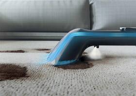 Tepovač kobercov Hoover HS500 011 čierny/modrý

 obrázok produktu 14 z 20