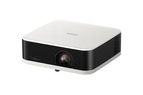 Projektor Epson EF-61W biely

 obrázok produktu 1 z 5
