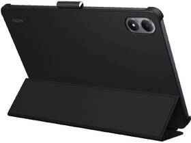 Puzdro na tablet Xiaomi na Redmi Pad 2 Pro čierne

 obrázok produktu 1 z 1