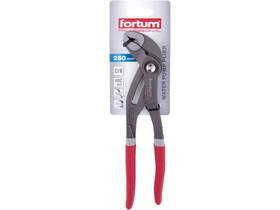 Kliešte FORTUM HUNTER 4770206 

 obrázok produktu 1 z 1