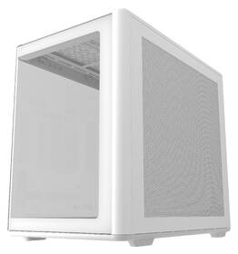Case Cooler Master Elite 600 biela

 obrázok produktu 2 z 11