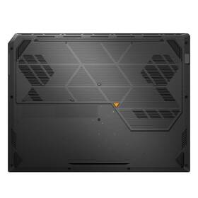 Notebook Asus TUF Gaming A16 sivý

 obrázok produktu 12 z 13