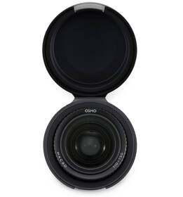 Objektív DJI Osmo Action 6 Macro Lens čierny

 obrázok produktu 4 z 6