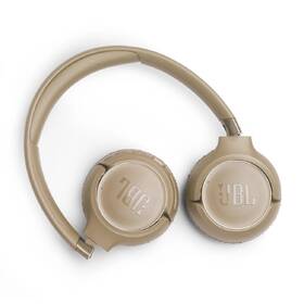 Slúchadlá JBL Tune 680NC béžová

 obrázok produktu 2 z 6