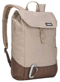 Batoh na notebook THULE Lithos 16 l hnedý

 obrázok produktu 2 z 12