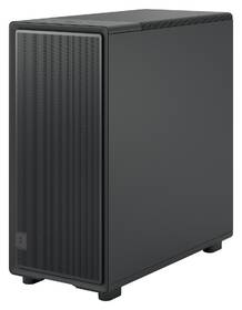 Case FRACTAL DESIGN Epoch čierna

 obrázok produktu 3 z 16