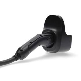 Držiak Nedis EVCABLEHOOKBK1 čierny

 obrázok produktu 3 z 7
