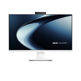PC all in-one Asus V470 biely

 obrázok produktu 3 z 9
