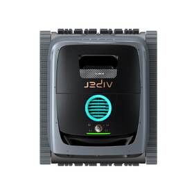 Vysávač bazénový Aiper Scuba S3 čierny

 obrázok produktu 4 z 7