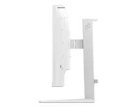 Herný monitor Philips Evnia 32M2C5501 biely

 obrázok produktu 9 z 10