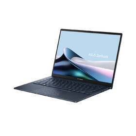Notebook Asus Zenbook 14 OLED modrý

 obrázok produktu 2 z 10