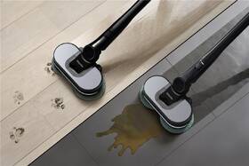 Čistiace textílie Miele AquaPads Universal HX-APU, 4 ks 

 obrázok produktu 7 z 7