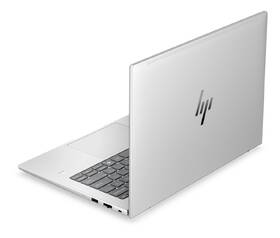 Notebook HP EliteBook 6 G2i 14" strieborný

 obrázok produktu 5 z 7