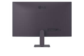 Herný monitor LG UltraGear 27G411B-B čierny

 obrázok produktu 3 z 6