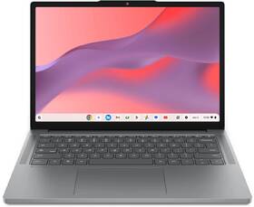 Notebook Lenovo Chrome 14ITN11 sivý

 obrázok produktu 3 z 9