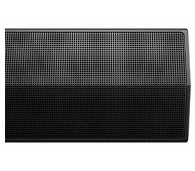 Soundbar LG S20A čierny

 obrázok produktu 8 z 12