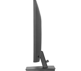 Monitor IIYAMA ProLite X2791HS-B1 čierny

 obrázok produktu 8 z 9