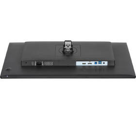 Monitor IIYAMA ProLite XB2792HSU-B1 čierny

 obrázok produktu 9 z 9