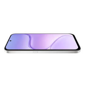 Mobilný telefón HONOR 600 Smart 5G 4 GB / 128 GB strieborný

 obrázok produktu 7 z 7