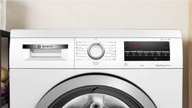 Práčka Bosch WUU28T62BY možnost podstavby biela

 obrázok produktu 10 z 19