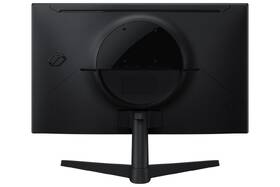 Herný monitor Samsung Odyssey G3 (G30H) čierny

 obrázok produktu 6 z 10