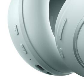 Slúchadlá Anker soundcore Bluetooth Space 2 zelená

 obrázok produktu 2 z 4