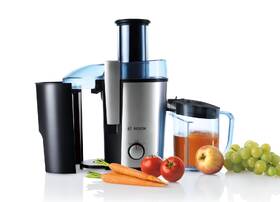 Odšťavovač Bosch MES3500 

 obrázok produktu 3 z 7