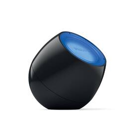 Stolná lampa Philips LivingColors 70103/30/P0 čierna

 obrázok produktu 5 z 13
