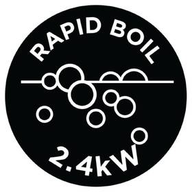 Rýchlovarná kanvica RUSSELL HOBBS 24360-70 biela

 obrázok produktu 11 z 11