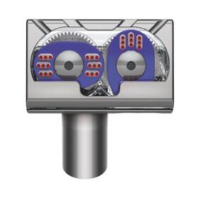 Podlahový vysávač Dyson Cinetic Big Ball Absolute 2 strieborný

 obrázok produktu 14 z 18