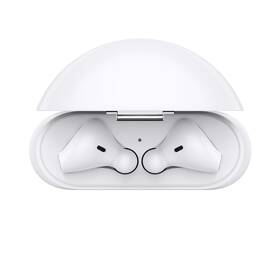Slúchadlá Huawei FreeBuds 3 biela

 obrázok produktu 7 z 14