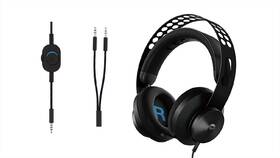 Headset Lenovo Legion H300 čierny

 obrázok produktu 7 z 8