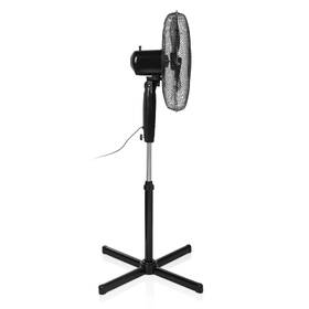 Ventilátor stojanový Tristar VE-5899 čierny

 obrázok produktu 3 z 6