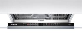 Umývačka riadu Bosch SMV2ITX22E 

 obrázok produktu 2 z 11