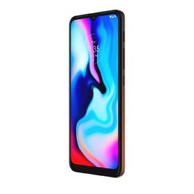 Mobilný telefón Motorola Moto E7 Plus oranžový

 obrázok produktu 1 z 11