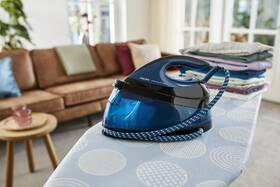 Žehliaci systém Philips GC7846/80 modrá

 obrázok produktu 6 z 11
