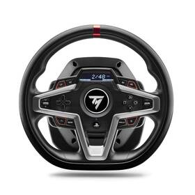 Volant Thrustmaster T248 pre PS5/PS4/PC 

 obrázok produktu 2 z 5