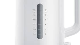 Rýchlovarná kanvica Braun WK1100WH biela

 obrázok produktu 1 z 2