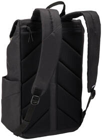 Batoh na notebook THULE Lithos 16 l čierny

 obrázok produktu 2 z 12