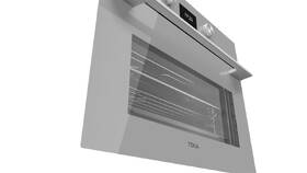Kompaktná rúra Teka HLC 8400 SM sivá

 obrázok produktu 12 z 14