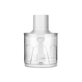 Ponorný mixér Zelmer ZHB4555S 

 obrázok produktu 6 z 7