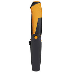 Nôž záhradný Fiskars A000016631 

 obrázok produktu 3 z 5